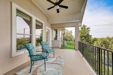 Tiny photo for 2916 Old Course DR #7, Austin, TX 78732 (MLS # 9876190)