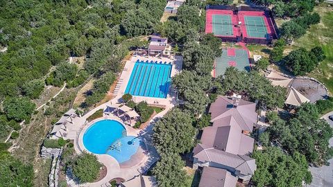 Tiny photo for 2916 Old Course DR #7, Austin, TX 78732 (MLS # 9876190)