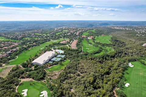 Tiny photo for 2916 Old Course DR #7, Austin, TX 78732 (MLS # 9876190)