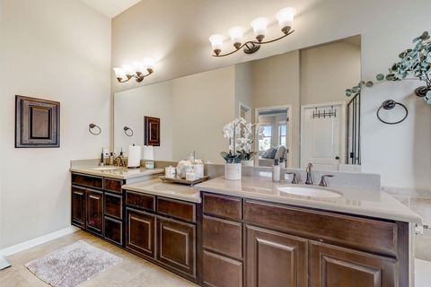 Tiny photo for 2916 Old Course DR #7, Austin, TX 78732 (MLS # 9876190)