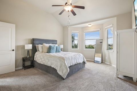 Tiny photo for 2916 Old Course DR #7, Austin, TX 78732 (MLS # 9876190)