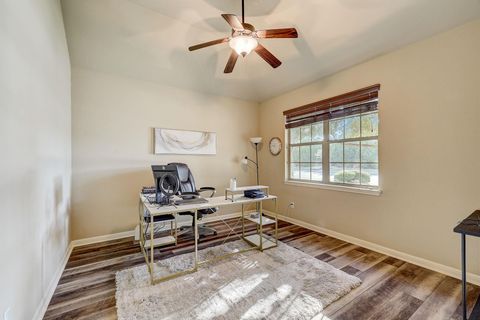 Tiny photo for 2916 Old Course DR #7, Austin, TX 78732 (MLS # 9876190)