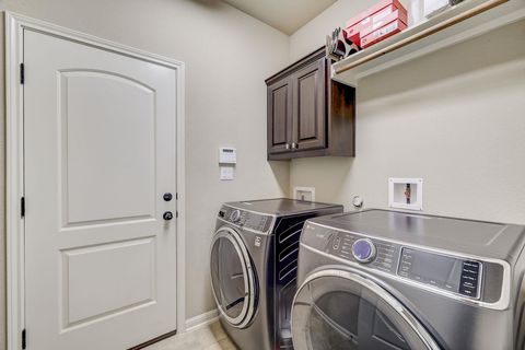 Tiny photo for 2916 Old Course DR #7, Austin, TX 78732 (MLS # 9876190)