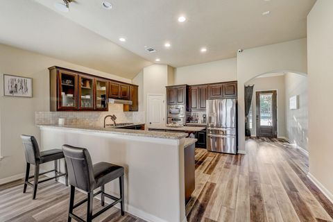 Tiny photo for 2916 Old Course DR #7, Austin, TX 78732 (MLS # 9876190)