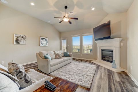 Photo of 2916 Old Course DR #7, Austin, TX 78732 (MLS # 9876190)