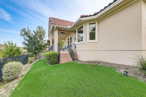 Tiny photo for 2916 Old Course DR #7, Austin, TX 78732 (MLS # 9876190)