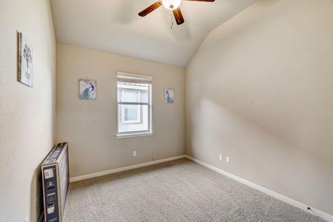 Tiny photo for 2916 Old Course DR #7, Austin, TX 78732 (MLS # 9876190)