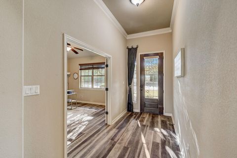 Tiny photo for 2916 Old Course DR #7, Austin, TX 78732 (MLS # 9876190)