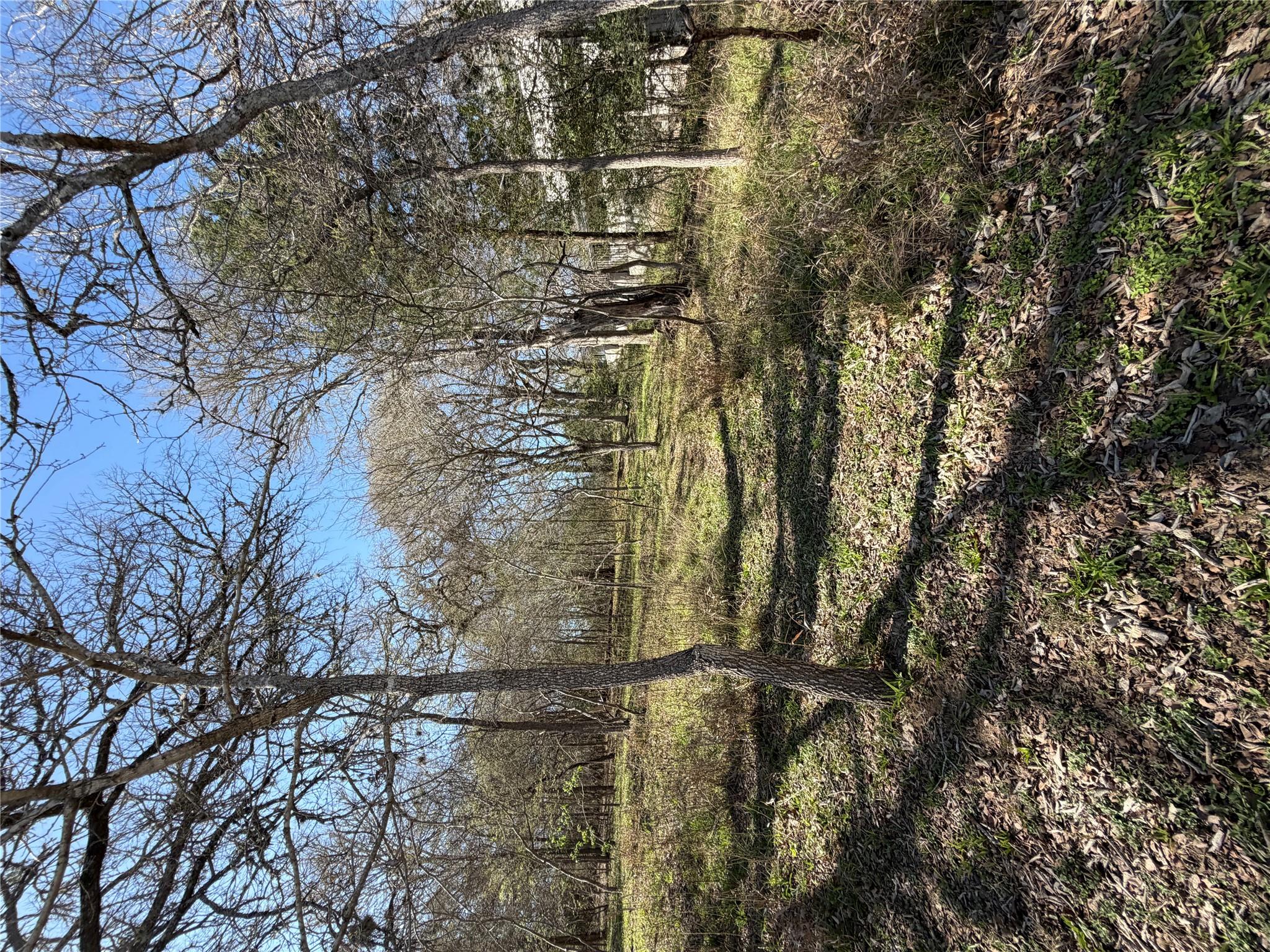 Lot 314 Moku Manu DR