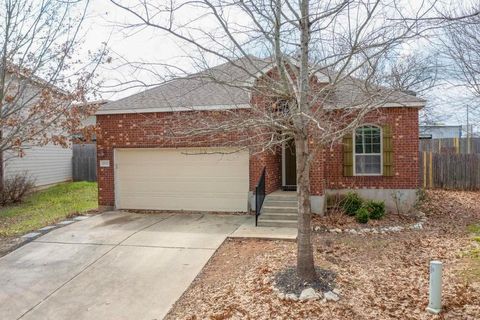 11820 Easy St, Austin, TX 78748 - MLS#: 4369646