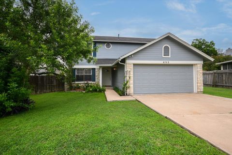 Photo of 8105 Washita DR, Austin, TX 78749 (MLS # 5670062)