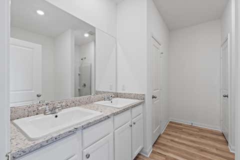 Tiny photo for 14401 Bonellis PASS, Elgin, TX 78621 (MLS # 9460053)