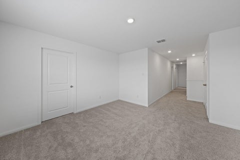 Tiny photo for 14401 Bonellis PASS, Elgin, TX 78621 (MLS # 9460053)
