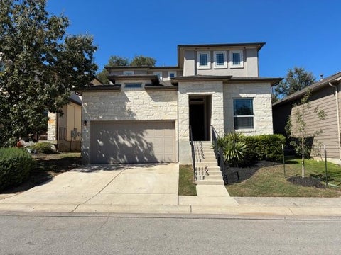 Photo of 8908 Jodie LN, Austin, TX 78748 (MLS # 6091965)