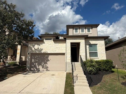 Photo of 8908 Jodie LN, Austin, TX 78748 (MLS # 6091965)
