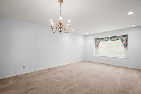 Tiny photo for 3509 Hillbrook CIR, Austin, TX 78731 (MLS # 9328889)