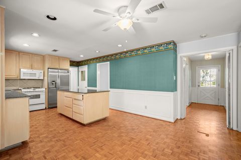 Tiny photo for 3509 Hillbrook CIR, Austin, TX 78731 (MLS # 9328889)