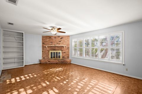 Tiny photo for 3509 Hillbrook CIR, Austin, TX 78731 (MLS # 9328889)