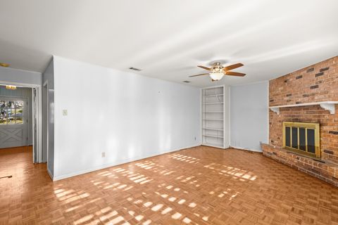 Tiny photo for 3509 Hillbrook CIR, Austin, TX 78731 (MLS # 9328889)