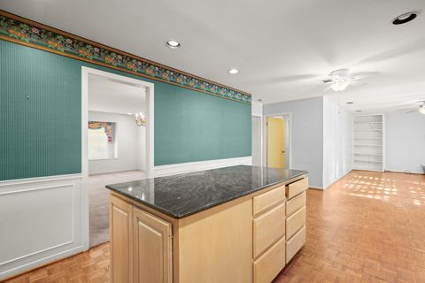 Tiny photo for 3509 Hillbrook CIR, Austin, TX 78731 (MLS # 9328889)