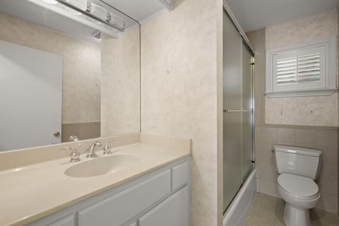 Tiny photo for 3509 Hillbrook CIR, Austin, TX 78731 (MLS # 9328889)