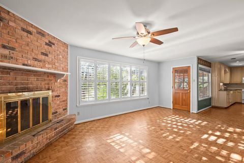 Tiny photo for 3509 Hillbrook CIR, Austin, TX 78731 (MLS # 9328889)