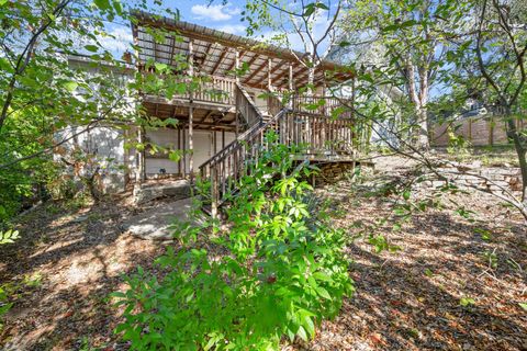 Tiny photo for 3509 Hillbrook CIR, Austin, TX 78731 (MLS # 9328889)