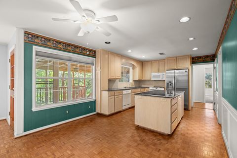 Tiny photo for 3509 Hillbrook CIR, Austin, TX 78731 (MLS # 9328889)