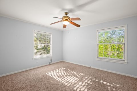 Tiny photo for 3509 Hillbrook CIR, Austin, TX 78731 (MLS # 9328889)