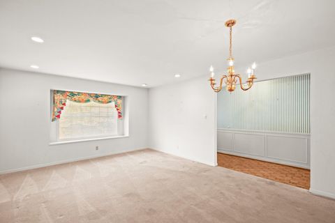 Tiny photo for 3509 Hillbrook CIR, Austin, TX 78731 (MLS # 9328889)