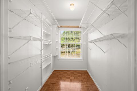 Tiny photo for 3509 Hillbrook CIR, Austin, TX 78731 (MLS # 9328889)