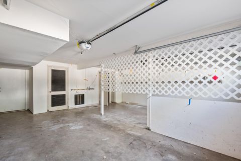 Tiny photo for 3509 Hillbrook CIR, Austin, TX 78731 (MLS # 9328889)