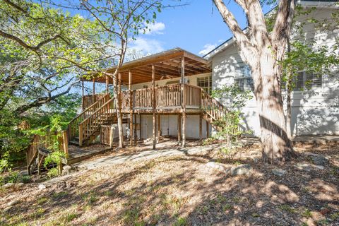 Tiny photo for 3509 Hillbrook CIR, Austin, TX 78731 (MLS # 9328889)