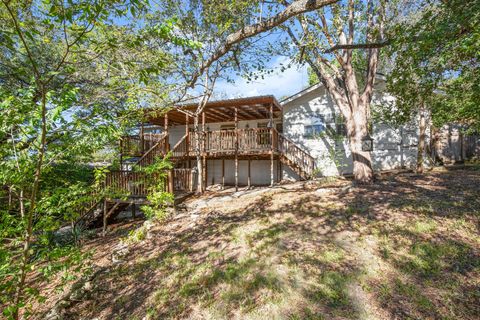 Tiny photo for 3509 Hillbrook CIR, Austin, TX 78731 (MLS # 9328889)