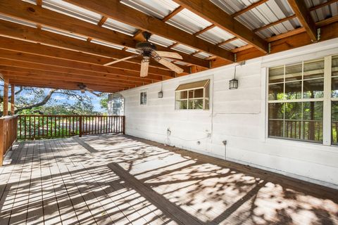 Tiny photo for 3509 Hillbrook CIR, Austin, TX 78731 (MLS # 9328889)