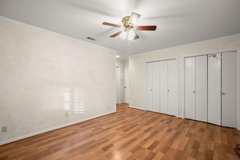 Tiny photo for 3509 Hillbrook CIR, Austin, TX 78731 (MLS # 9328889)