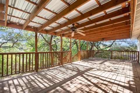 Tiny photo for 3509 Hillbrook CIR, Austin, TX 78731 (MLS # 9328889)