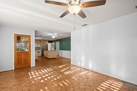 Tiny photo for 3509 Hillbrook CIR, Austin, TX 78731 (MLS # 9328889)