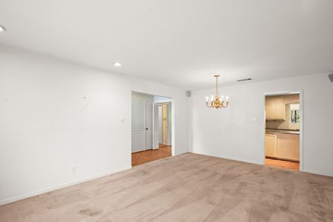 Tiny photo for 3509 Hillbrook CIR, Austin, TX 78731 (MLS # 9328889)