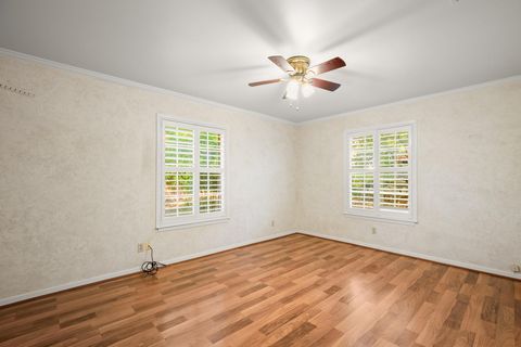 Tiny photo for 3509 Hillbrook CIR, Austin, TX 78731 (MLS # 9328889)