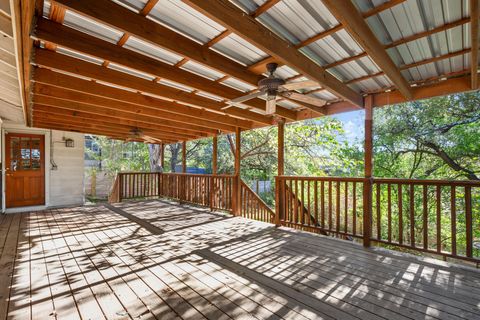Tiny photo for 3509 Hillbrook CIR, Austin, TX 78731 (MLS # 9328889)
