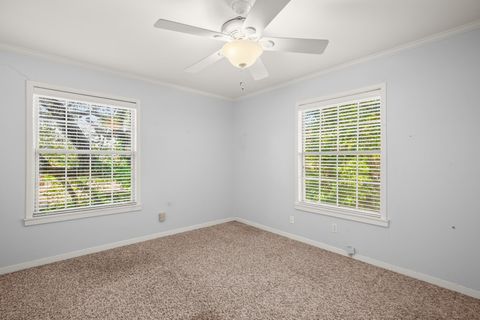Tiny photo for 3509 Hillbrook CIR, Austin, TX 78731 (MLS # 9328889)