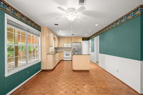 Tiny photo for 3509 Hillbrook CIR, Austin, TX 78731 (MLS # 9328889)