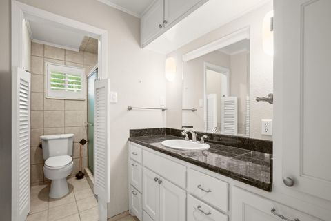 Tiny photo for 3509 Hillbrook CIR, Austin, TX 78731 (MLS # 9328889)