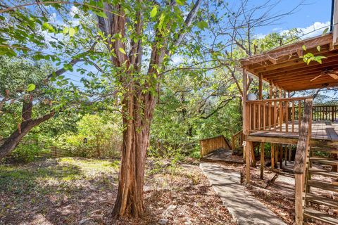 Tiny photo for 3509 Hillbrook CIR, Austin, TX 78731 (MLS # 9328889)
