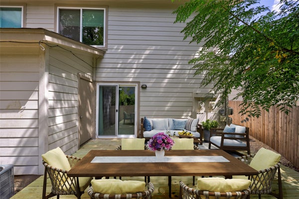 3458 WILLOWRUN DR APT A, AUSTIN, TX 78704 - Image 24f30c95042a106cfec0fb46ce59c7ea/1914473122