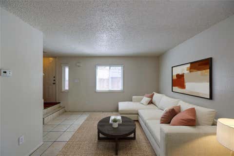 Photo of 3438 Willowrun DR #A, Austin, TX 78704 (MLS # 1748305)