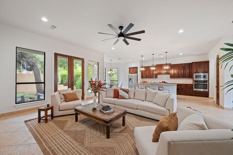 Tiny photo for 2902 Katter CT, Austin, TX 78734 (MLS # 3178636)