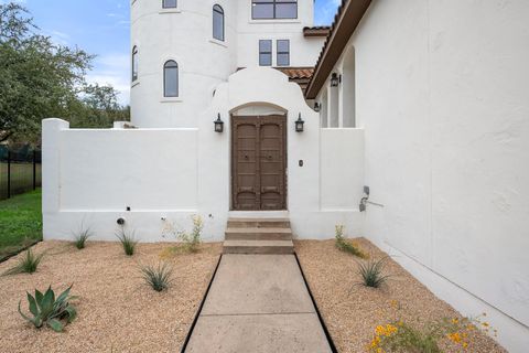 Tiny photo for 2902 Katter CT, Austin, TX 78734 (MLS # 3178636)