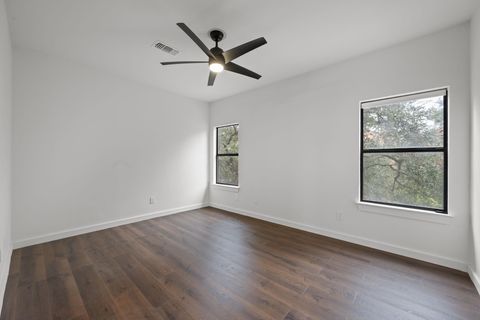 Tiny photo for 2902 Katter CT, Austin, TX 78734 (MLS # 3178636)